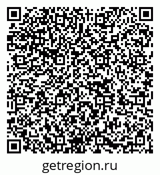 79060006956