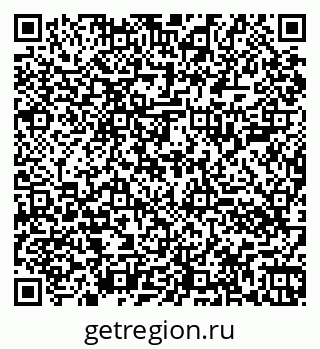 79060006958