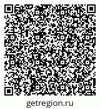 79060006965