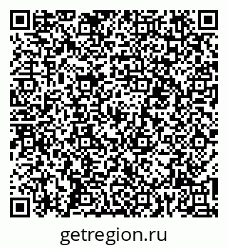 79060006966