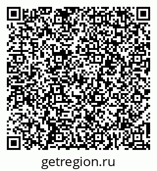 79060006970