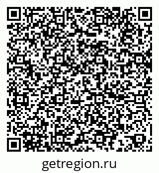 79060006971