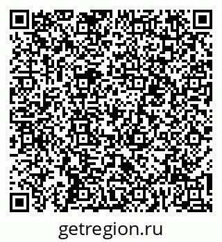 79060006976