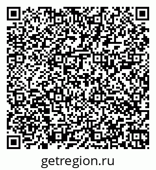 79060006982