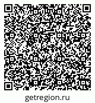 79060006983