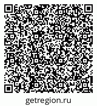 79060006985