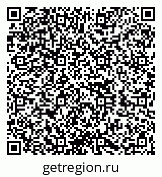 79060006986