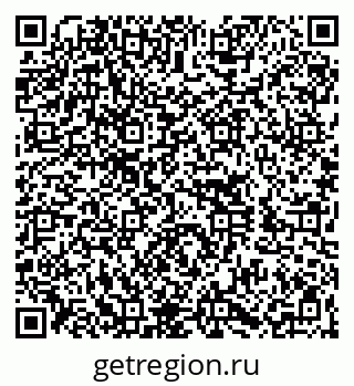79060006987