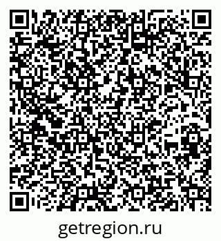 79060006988