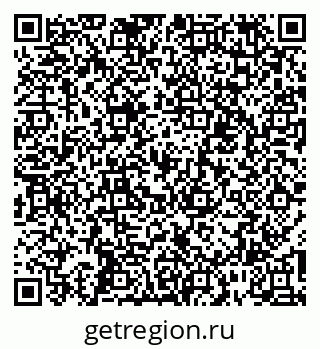 79060006990