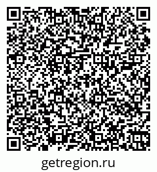 79060006991