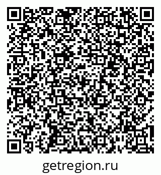 79060006997