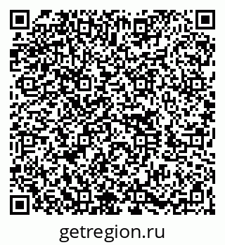 79060007004
