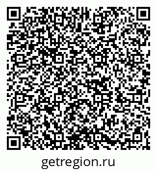 79060007008