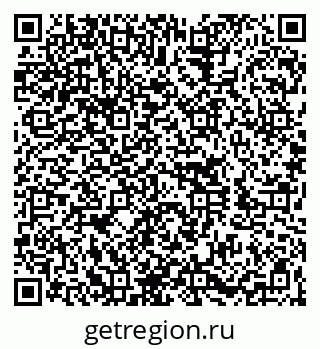 79060007014