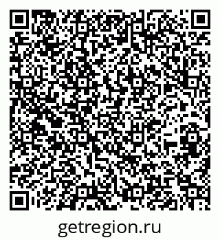 79060007017