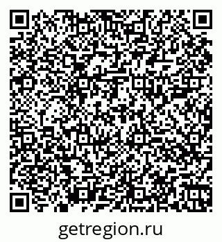 79060007020