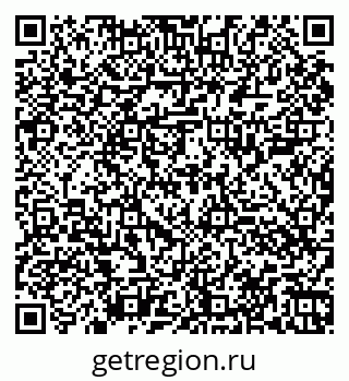 79060007024