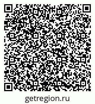 79060007026