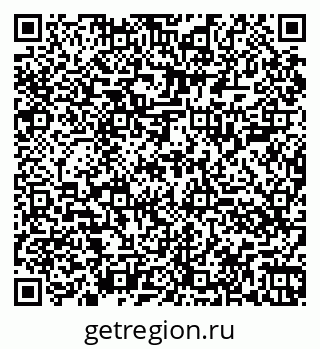79060007030
