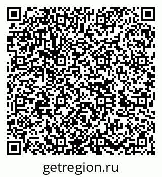 79060007034