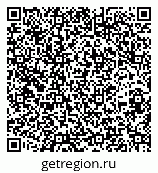 79060007042