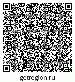 79060007044