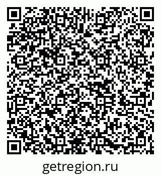 79060007045