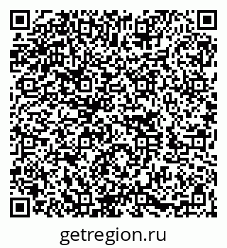 79060007046