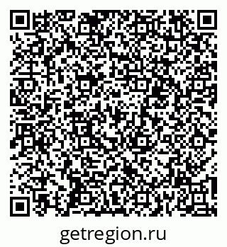 79060007047