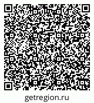 79060007050