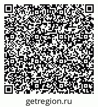 79060007056
