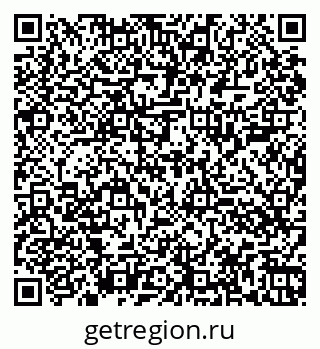 79060007057