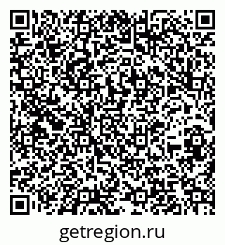79060007059