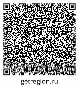 79060007065