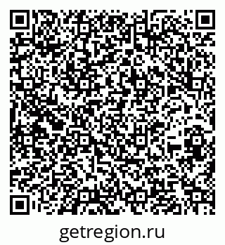 79060007066