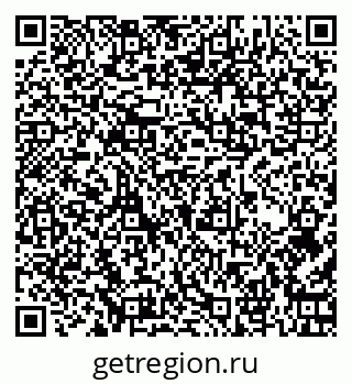 79060007068
