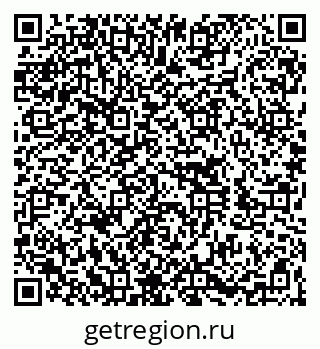 79060007070