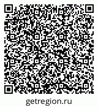 79060007071