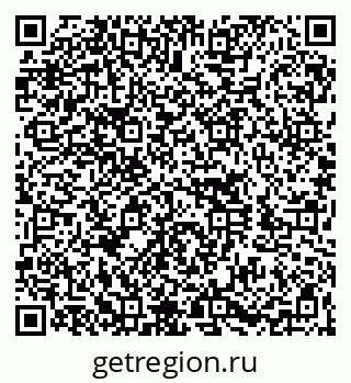 79060007074