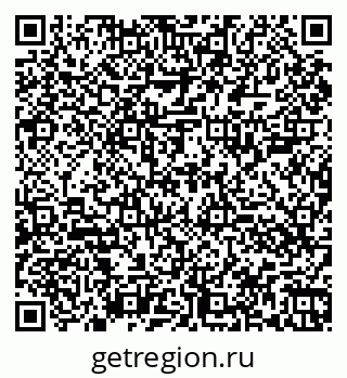 79060007075