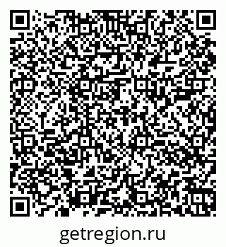 79060007076