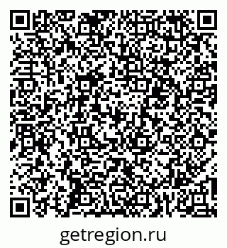 79060007078