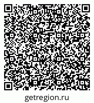 79060007083