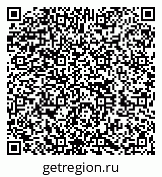 79060007085