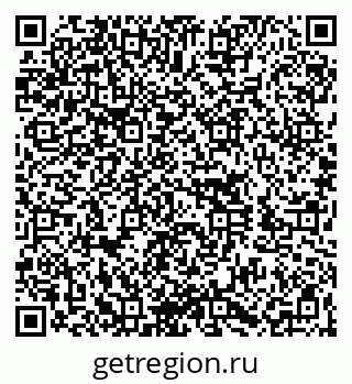 79060007086
