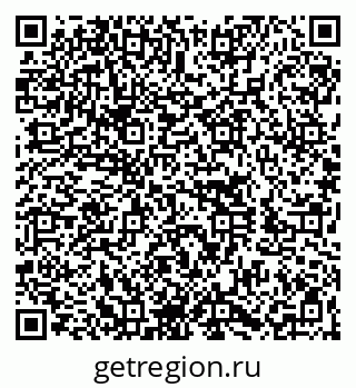 79060007087