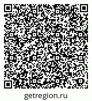 79060007088