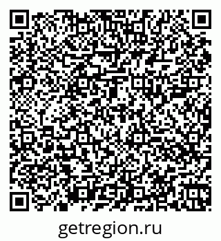79060007089