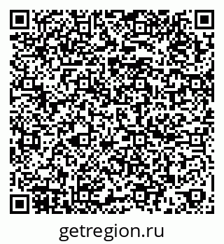 79060007090